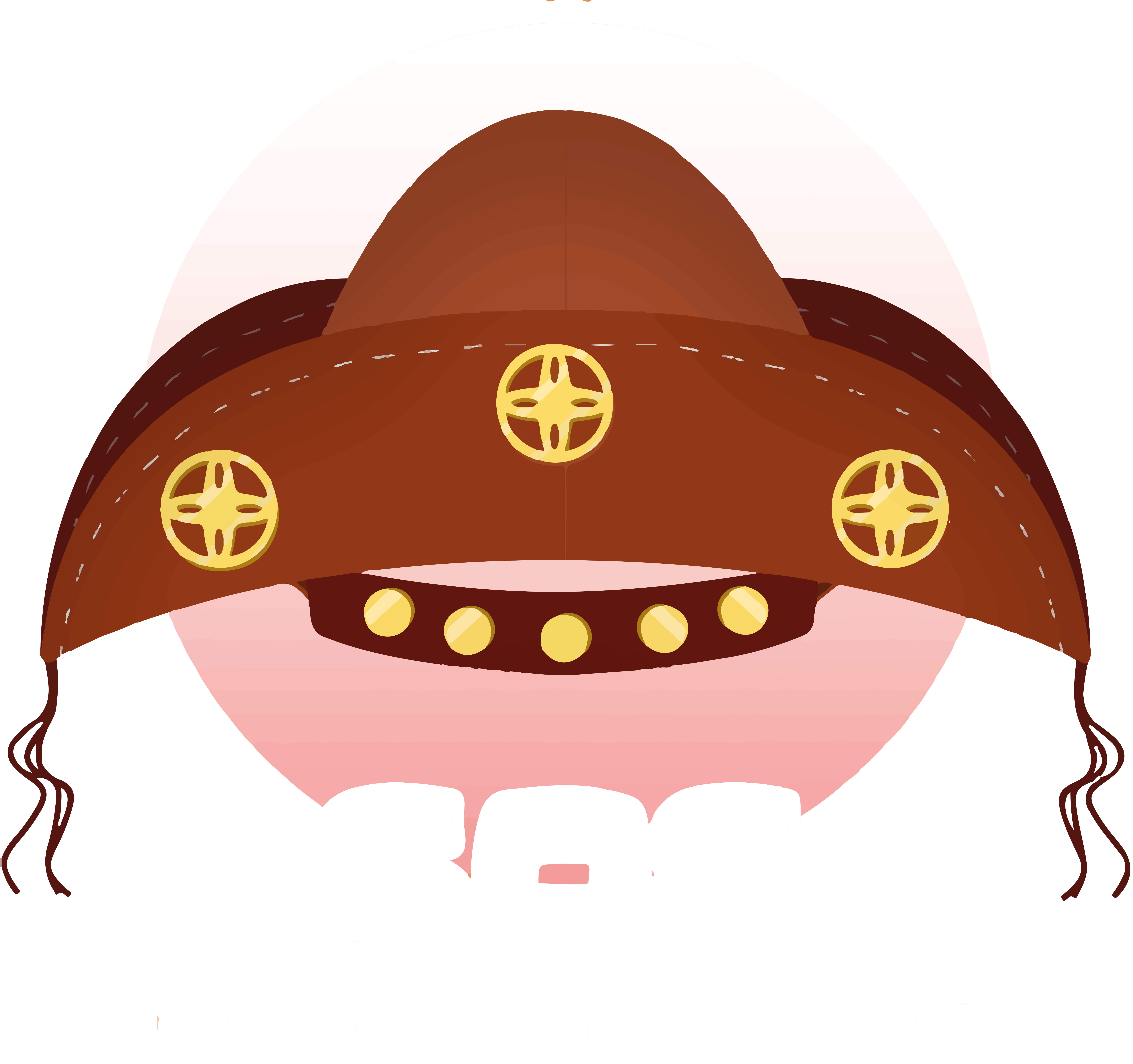 www.sosmariabonita.org favicon